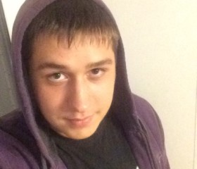 Roman, 28, Moscow