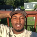 Mikey, 21  , Suitland