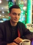 Александр, 26 лет, Мелітополь
