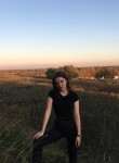 Алина - Ivanovo