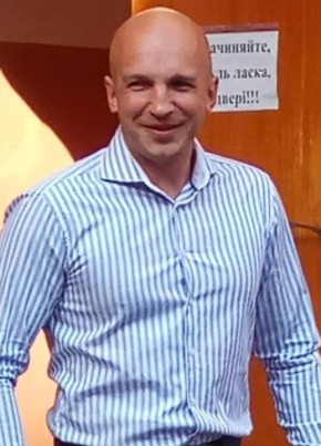 Сергей, 42, Україна, Славута