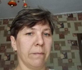 Ирина, 41 год, Хилок