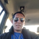 Lexander, 45  , Saint Matthews