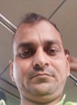 Sanjay Pathak, 33 года, Sikandarpur