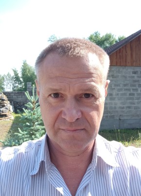 Александр, 56, Россия, Железногорск (Красноярский край)