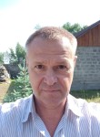 Александр, 56 лет, Железногорск (Красноярский край)