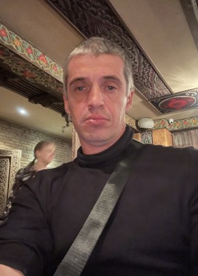Сергей из Frankfurt am Main 45 лет