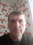 Игорь, 45 лет, Ліда
