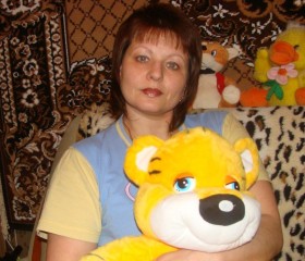 Ольга, 54 года, Кашира
