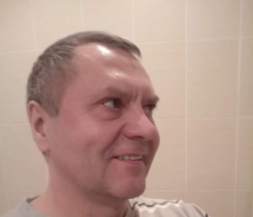 Вадик Valen, 57 лет, Пермь