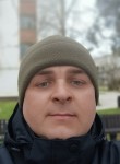 Ivan, 44, Sevastopol