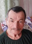 Алексеи, 68 лет, Пенза
