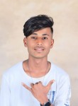 Arif, 19 лет, Krishnagiri