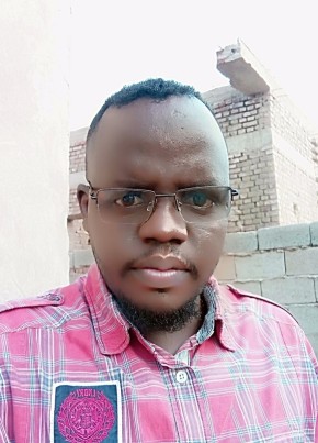 ود عبدالله , 31, السودان, خرطوم