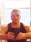 Nik, 52 года, Москва