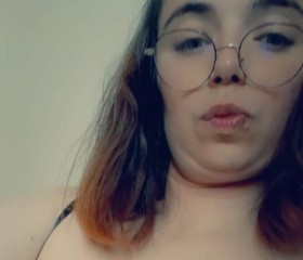 Timloulou, 30, Paris