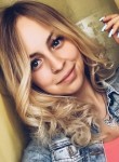 Дарья, 26 лет, Солнечногорск