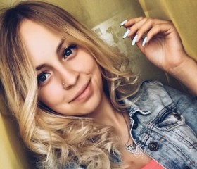Дарья, 26 лет, Солнечногорск