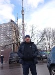 Rudem, 52  , Kazan
