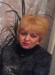 Cветлана, 53 года, Омск