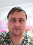 Валентин - Сургут