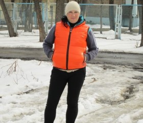 Ирина, 41 год, Челябинск