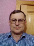 Сергей, 67 лет, Бийск