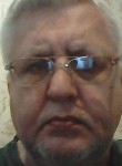 Владимир, 61 год, Суздаль