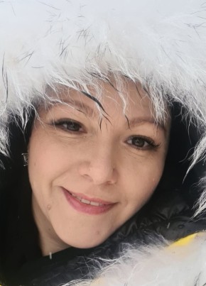 Li, 43, Kazakhstan, Astana