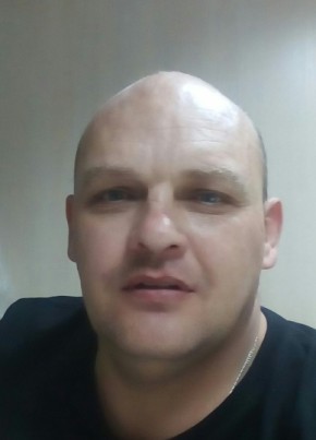 Александр, 45, Россия, Васюринская