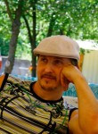 Oleg, 45, Louny