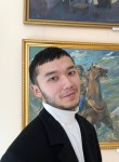 Alen, 23 года, Toshkent