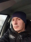 Юрий, 44 года, Нижний Новгород