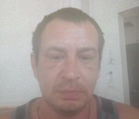 Сергей, 37 лет, Прохладный