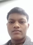 saeekumar, 33 года, Rajkot