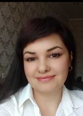 Елена, 41, Россия, Воронеж
