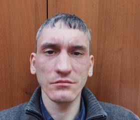 Павел, 39 лет, Балашиха