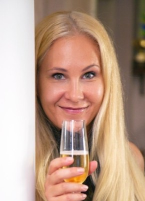 Екатерина, 44, Россия, Санкт-Петербург