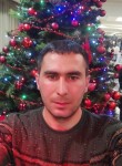 Ben, 30, Yerevan