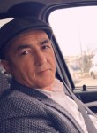 Абдусалам, 62 года, Каспийск