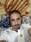 حسام , 33 года, صنعاء