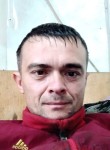 Виталий, 37 лет, Новосибирск