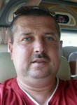 Иван, 56 лет, Хабаровск