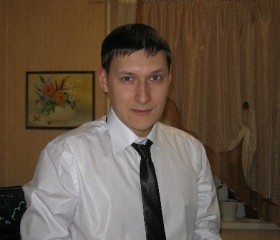 Игорь, 37 лет, Кривий Ріг