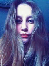 baterflyay, 24, Russia, Moscow