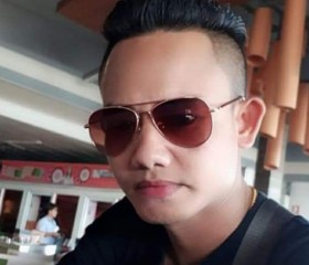 นะ, 19, Pak Chong