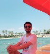 Krall