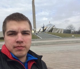 Андрей, 28 лет, Волгоград