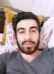 Şafak Balci, 26 лет, Karabağlar
