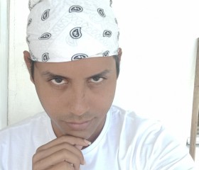 28, 31, Manati